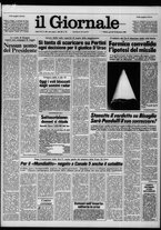 giornale/CFI0438327/1980/n. 291 del 18 dicembre